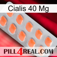 Cialis 40Mg 26